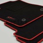 Alfombrillas_a_m_58de6ace94297.jpg
